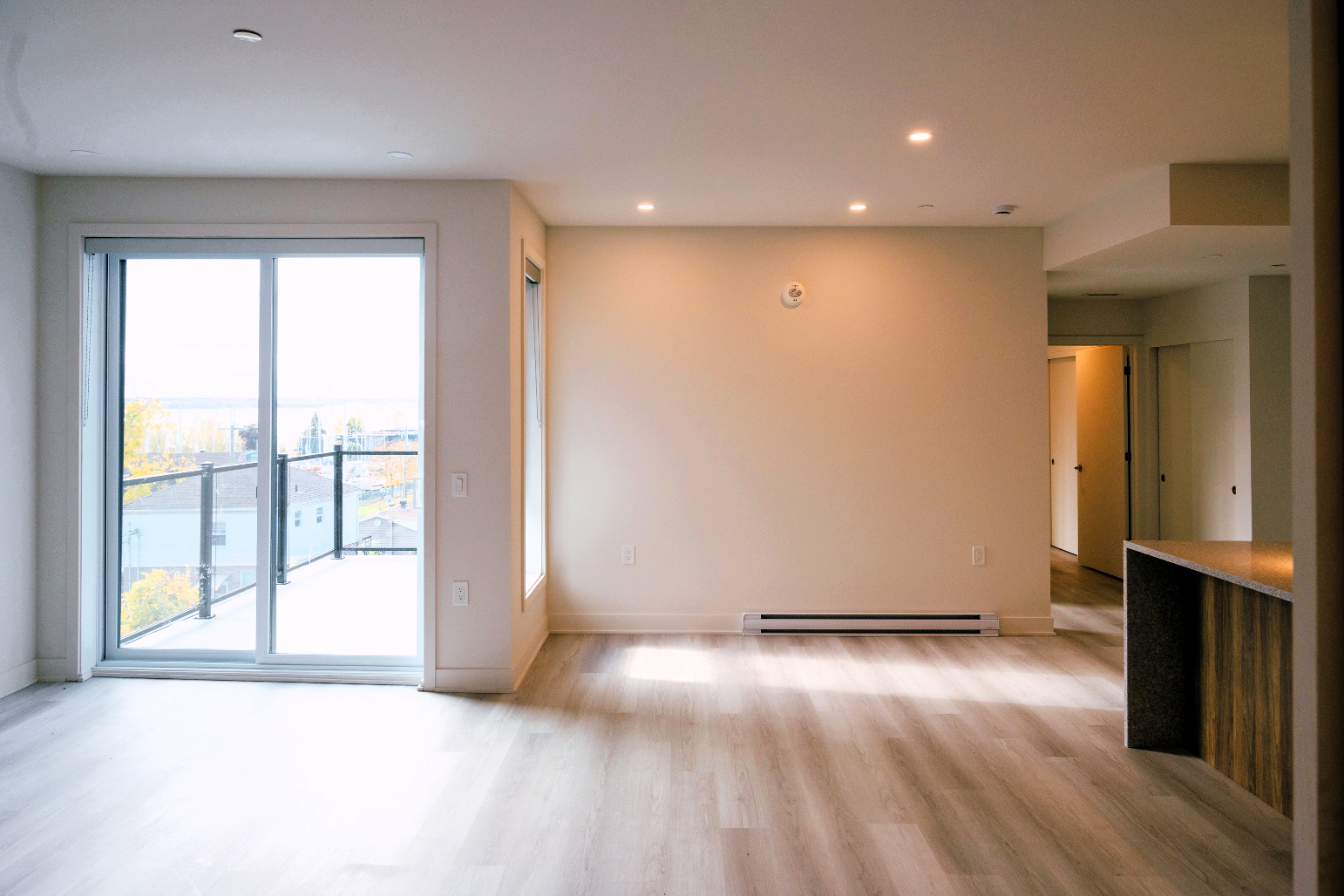 111-39 Front Rue, Gatineau, QC, J9H 4X3 - 10