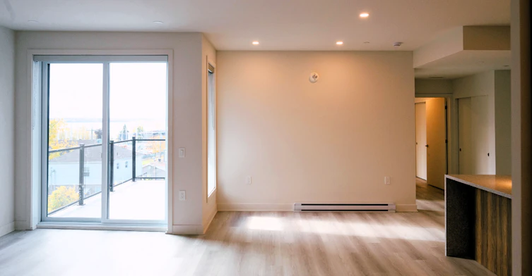 111-39 Front Rue, Gatineau, QC, J9H 4X3 - 10