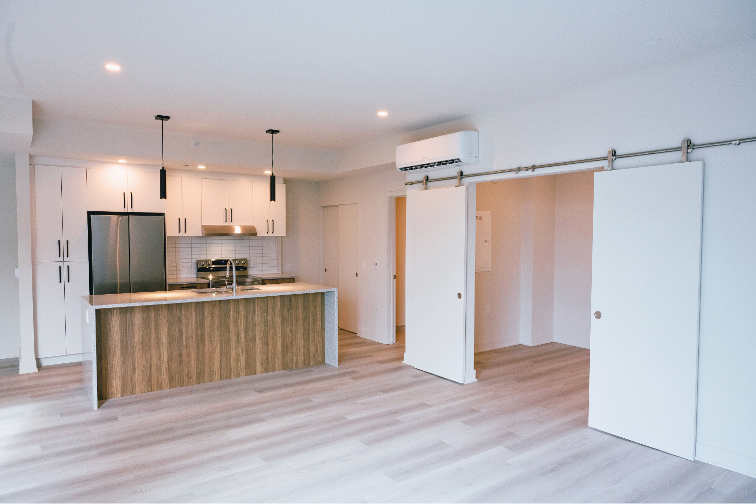111-39 Front Rue, Gatineau, QC, J9H 4X3 - 14