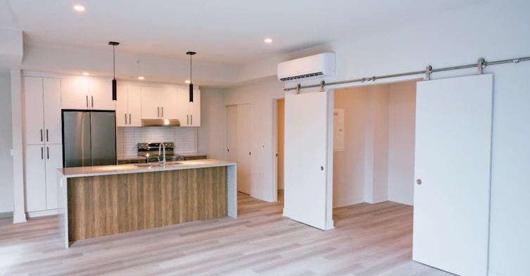 111-39 Front Rue, Gatineau, QC, J9H 4X3 - 14