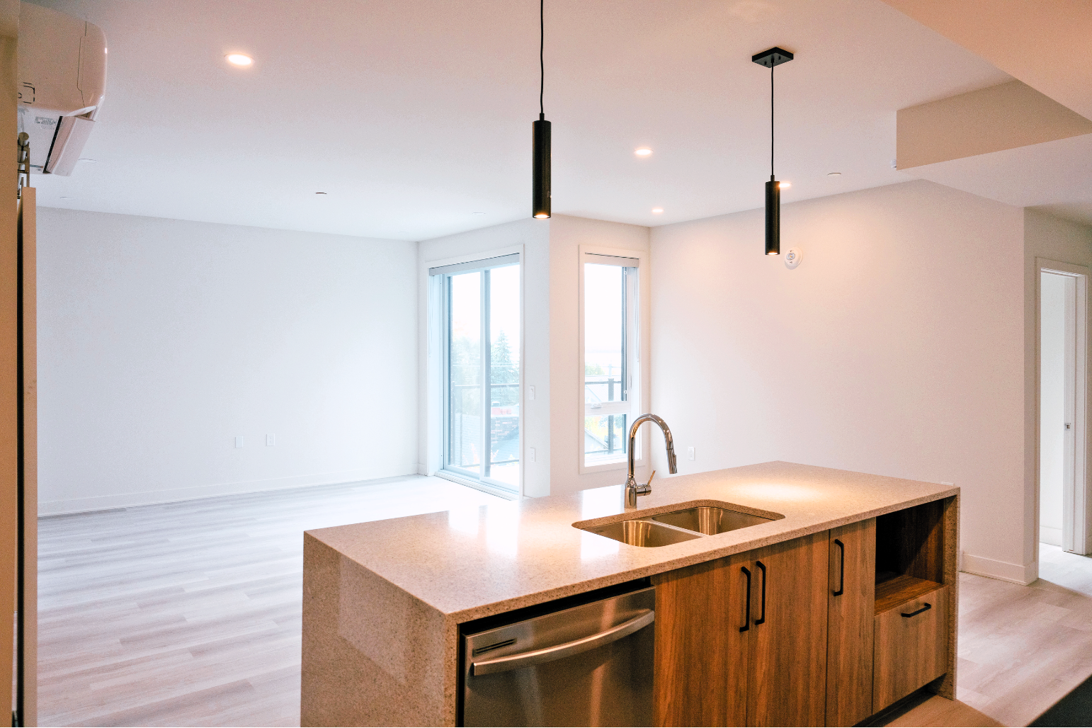 111-39 Front Rue, Gatineau, QC, J9H 4X3 - 11