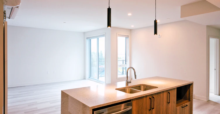 111-39 Front Rue, Gatineau, QC, J9H 4X3 - 11