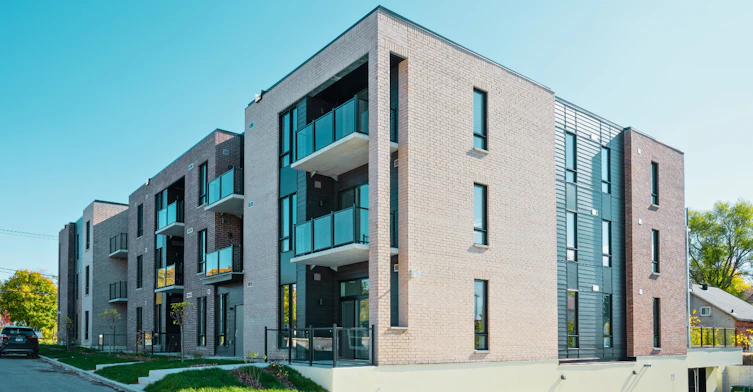 111-39 Front Rue, Gatineau, QC, J9H 4X3 - 7