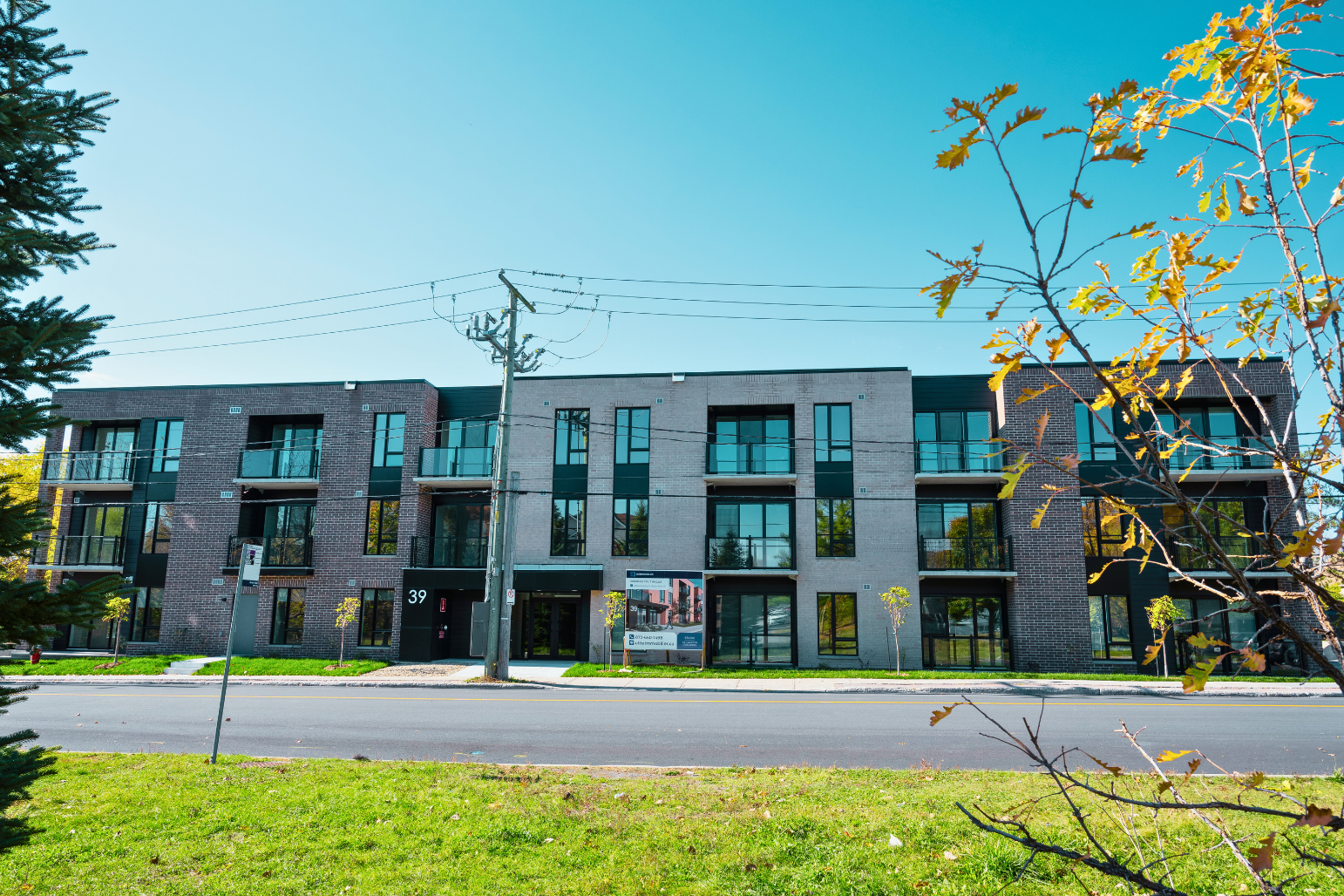 111-39 Front Rue, Gatineau, QC, J9H 4X3 - 5