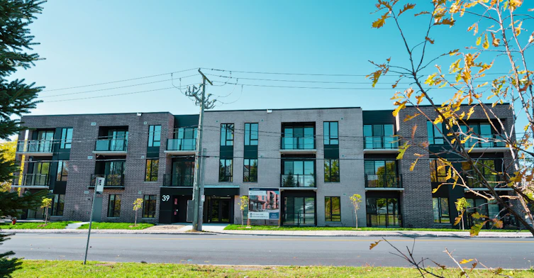 111-39 Front Rue, Gatineau, QC, J9H 4X3 - 5