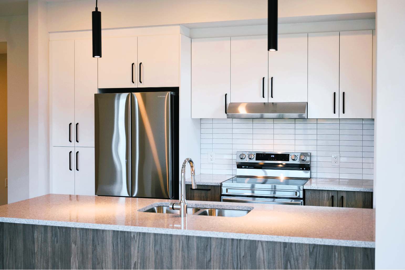 111-39 Front Rue, Gatineau, QC, J9H 4X3 - 13