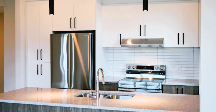 111-39 Front Rue, Gatineau, QC, J9H 4X3 - 13