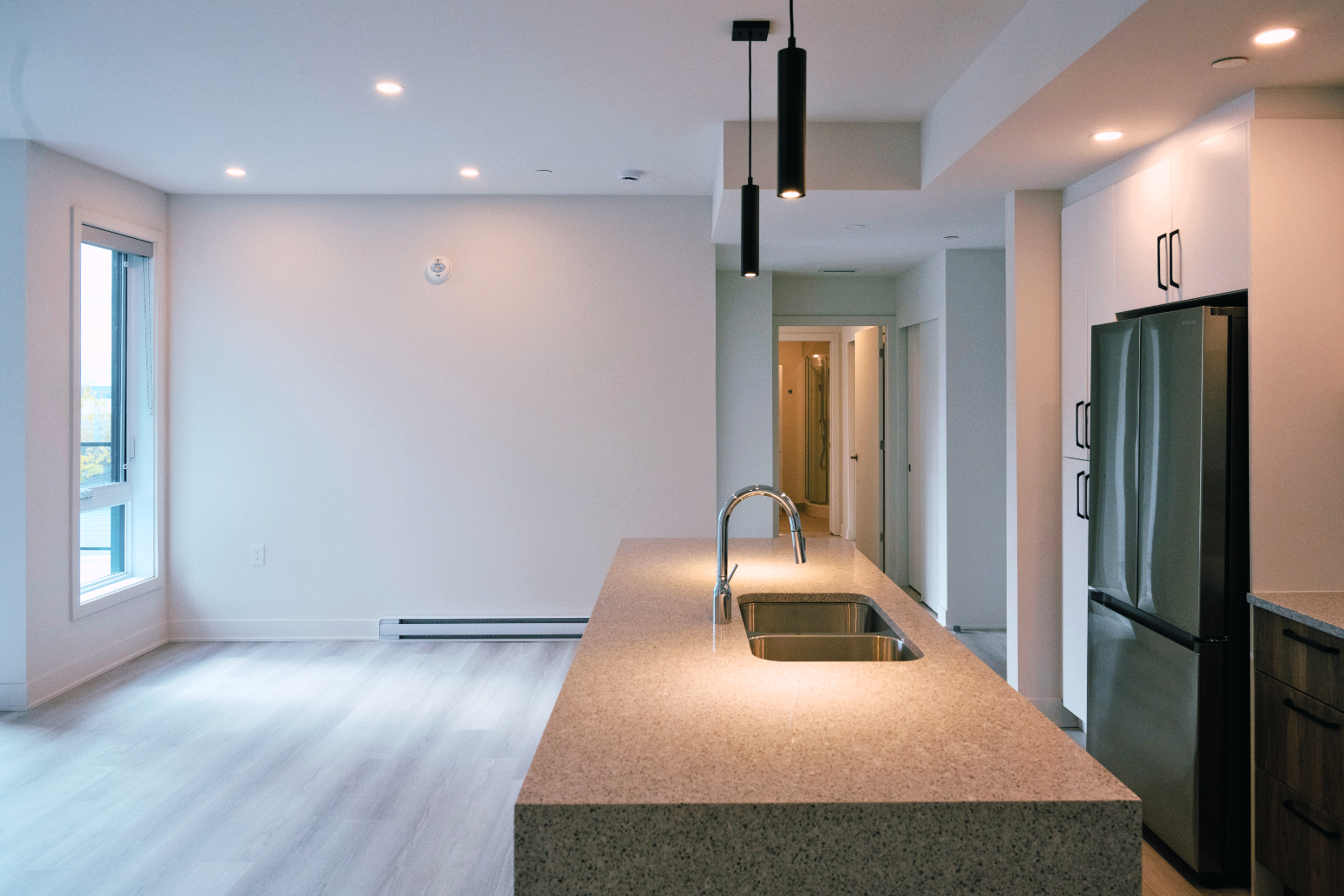 111-39 Front Rue, Gatineau, QC, J9H 4X3 - 15
