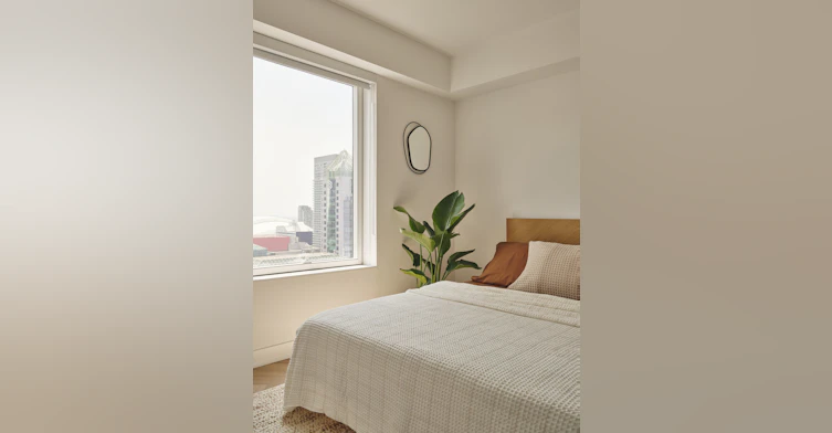 01a-225 Adelaide Street West, Toronto, ON, M5H 0A7 - 4