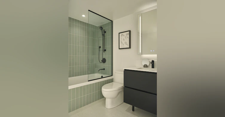 10-225 Adelaide Street West, Toronto, ON, M5H 0A7 - 5
