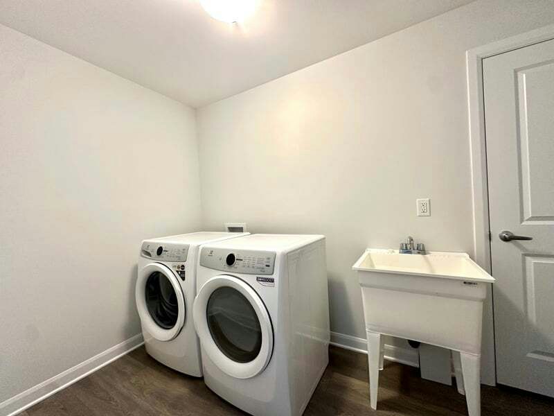 617 Esteem Way, Ottawa, ON, K4A 0Y4 - 13