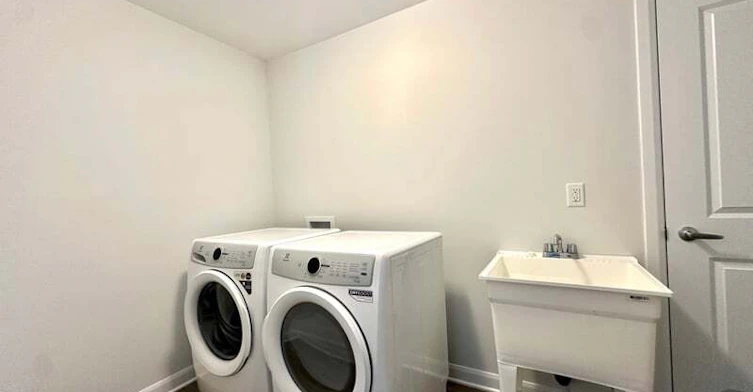 617 Esteem Way, Ottawa, ON, K4A 0Y4 - 13