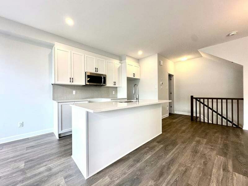 617 Esteem Way, Ottawa, ON, K4A 0Y4 - 4