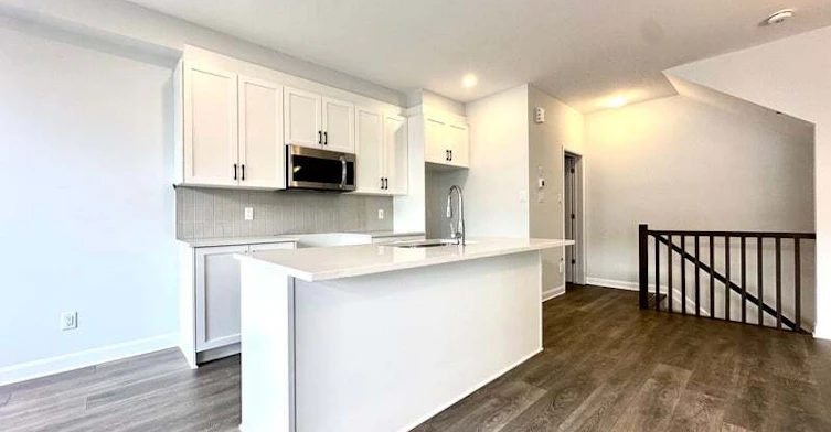 617 Esteem Way, Ottawa, ON, K4A 0Y4 - 4