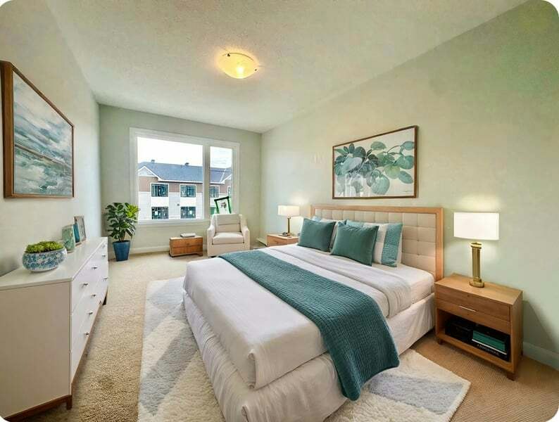 617 Esteem Way, Ottawa, ON, K4A 0Y4 - 10