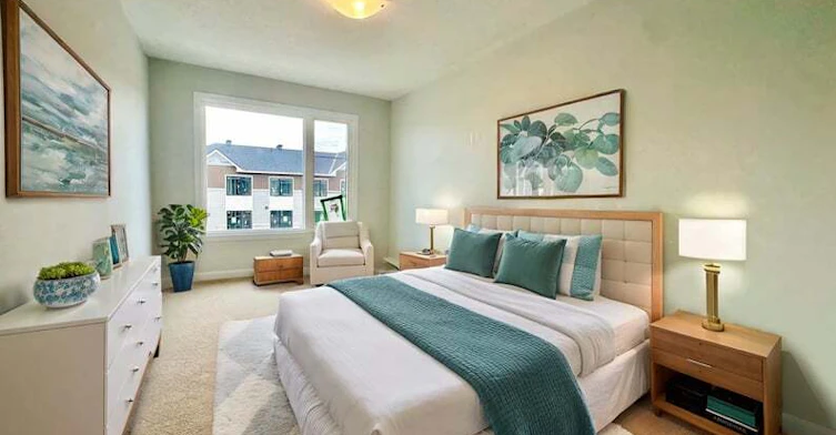 617 Esteem Way, Ottawa, ON, K4A 0Y4 - 10