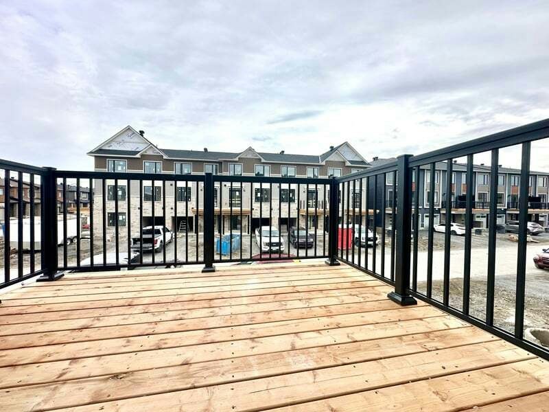 617 Esteem Way, Ottawa, ON, K4A 0Y4 - 6