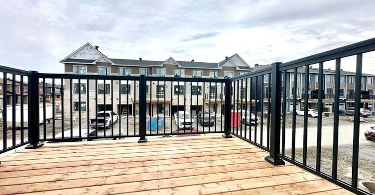 617 Esteem Way, Ottawa, ON, K4A 0Y4 - 6