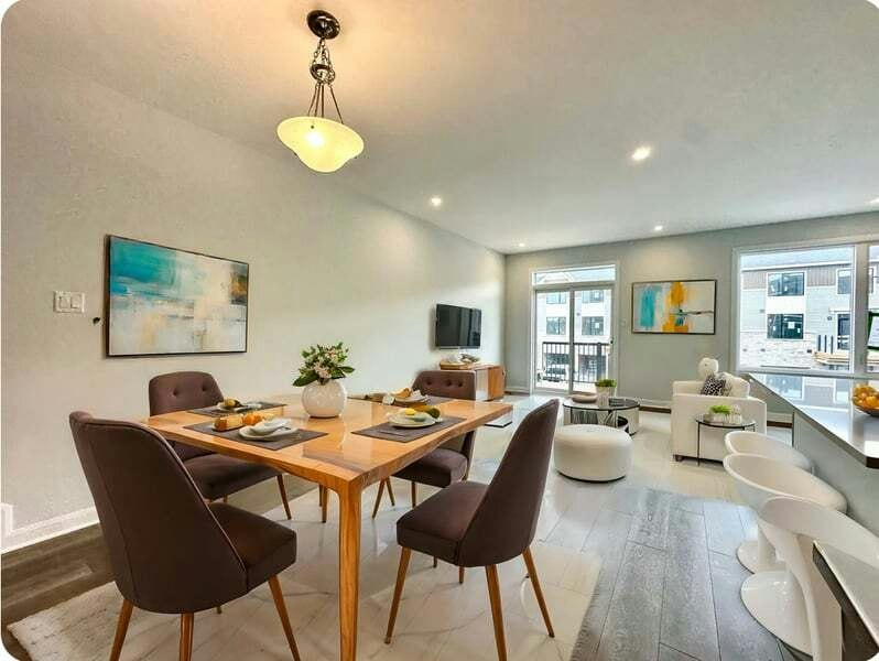 617 Esteem Way, Ottawa, ON, K4A 0Y4 - 3