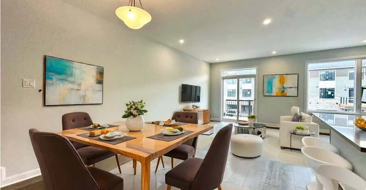 617 Esteem Way, Ottawa, ON, K4A 0Y4 - 3