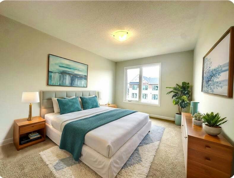 617 Esteem Way, Ottawa, ON, K4A 0Y4 - 7
