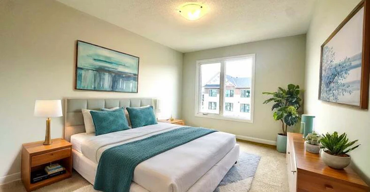 617 Esteem Way, Ottawa, ON, K4A 0Y4 - 7