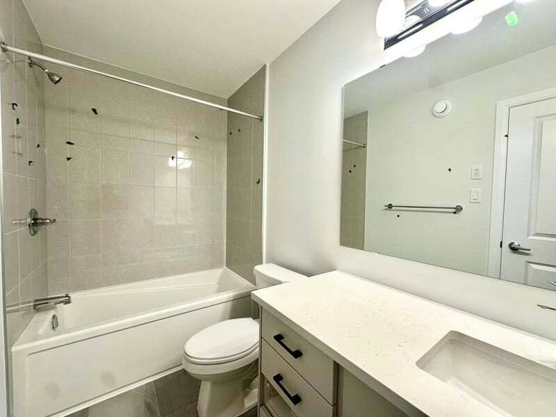 617 Esteem Way, Ottawa, ON, K4A 0Y4 - 12