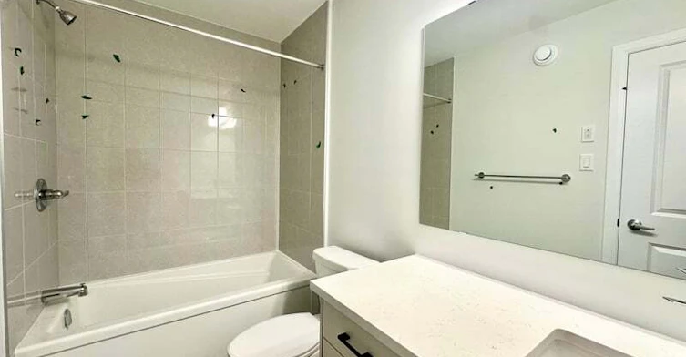 617 Esteem Way, Ottawa, ON, K4A 0Y4 - 12