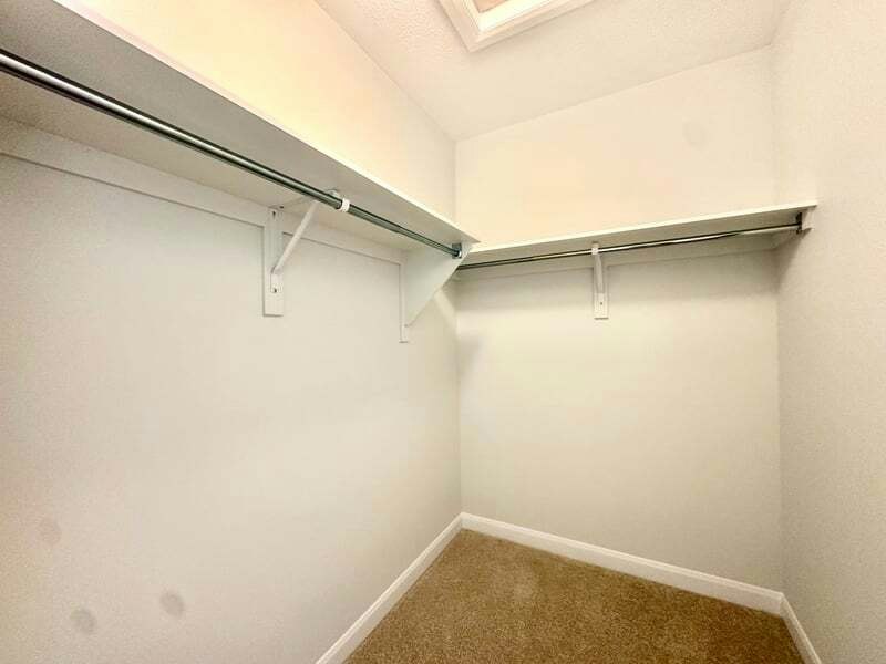 617 Esteem Way, Ottawa, ON, K4A 0Y4 - 8