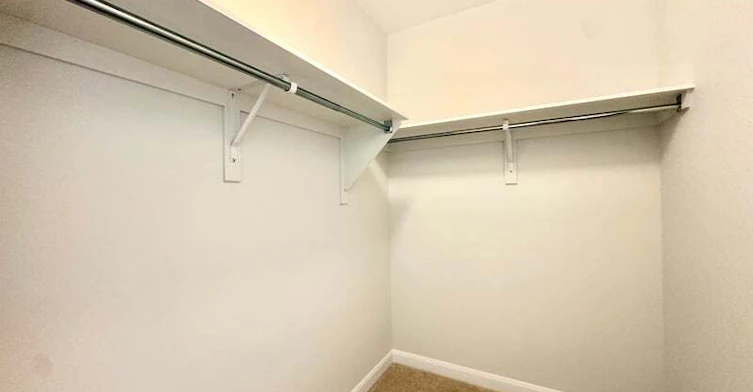 617 Esteem Way, Ottawa, ON, K4A 0Y4 - 8