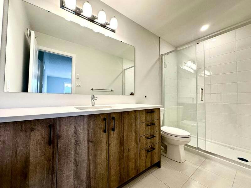 617 Esteem Way, Ottawa, ON, K4A 0Y4 - 9