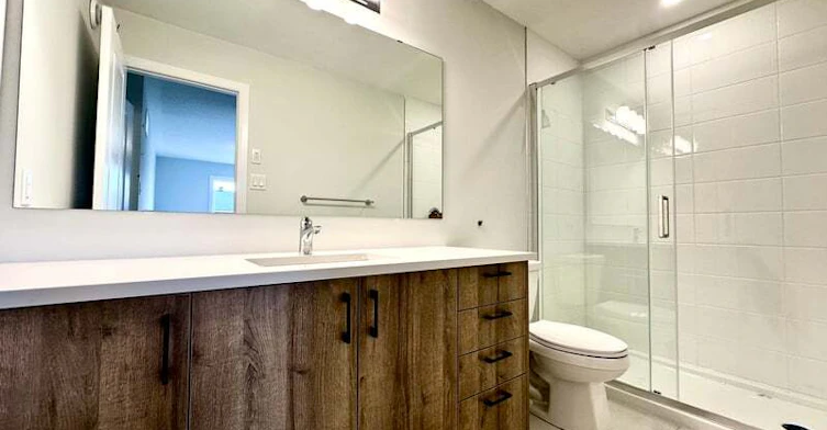617 Esteem Way, Ottawa, ON, K4A 0Y4 - 9