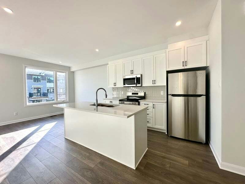 617 Esteem Way, Ottawa, ON, K4A 0Y4 - 5