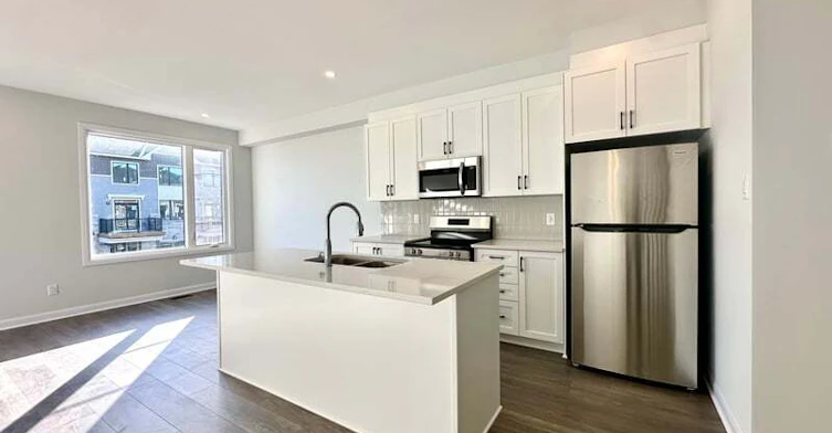 617 Esteem Way, Ottawa, ON, K4A 0Y4 - 5
