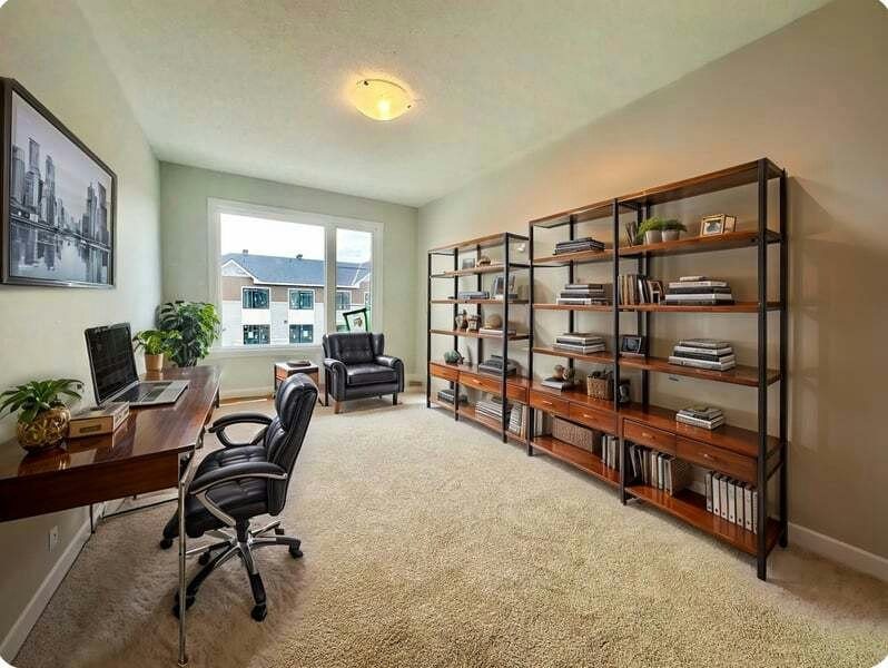 617 Esteem Way, Ottawa, ON, K4A 0Y4 - 11