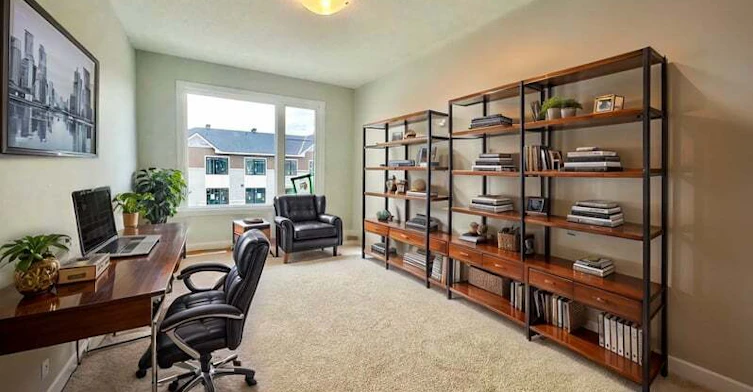 617 Esteem Way, Ottawa, ON, K4A 0Y4 - 11