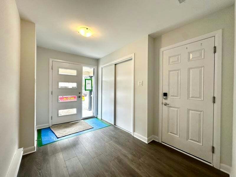 617 Esteem Way, Ottawa, ON, K4A 0Y4 - 2