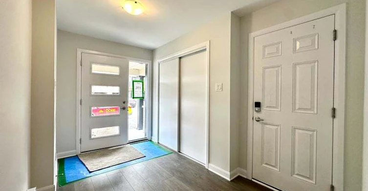 617 Esteem Way, Ottawa, ON, K4A 0Y4 - 2