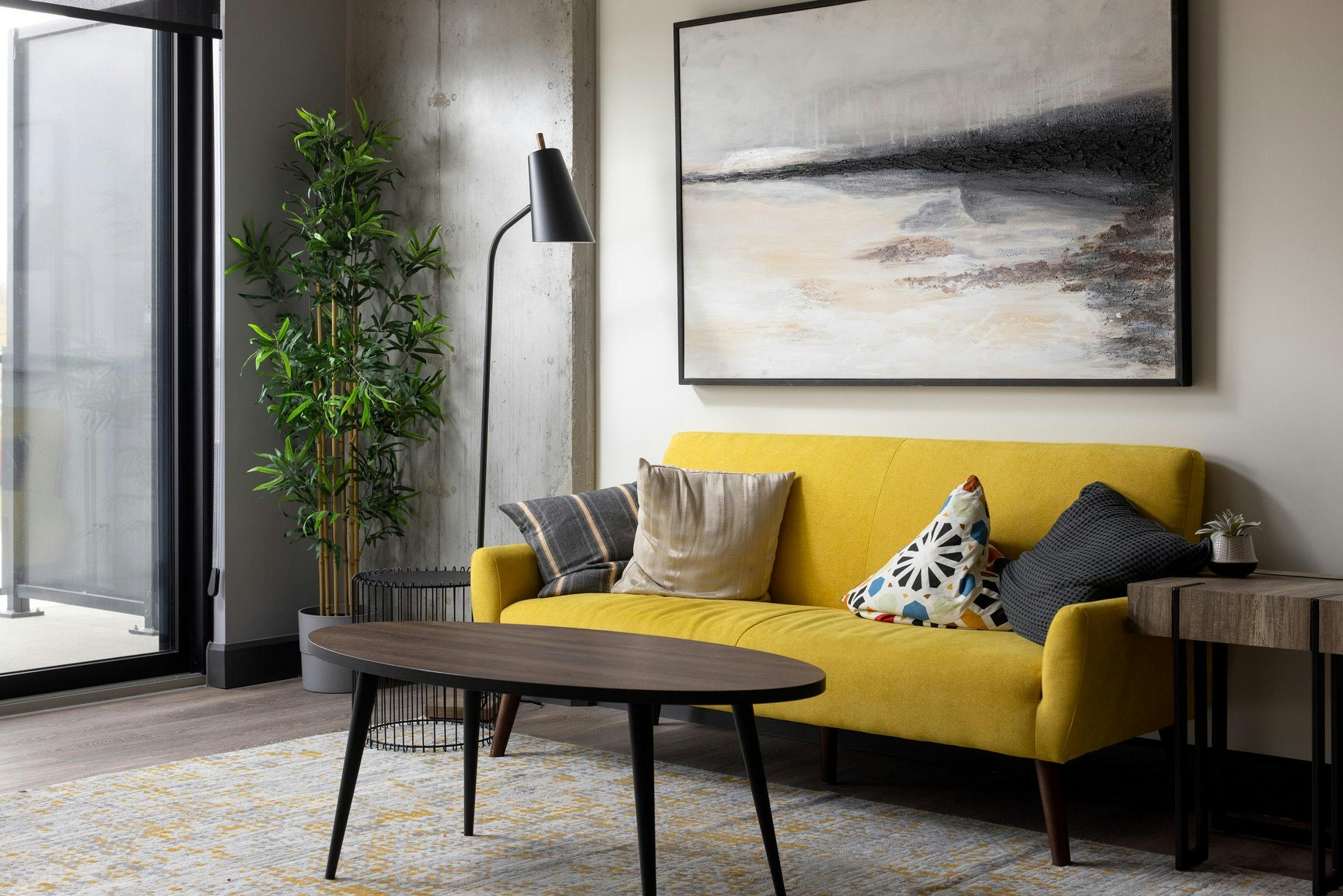 FEED-1624 Lauzon Road, Windsor, ON, N8S 0B7 - 11