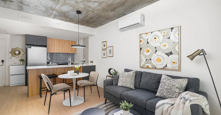 1957 Hunter Rue, Montréal, QC, H3J 2N9 - 10