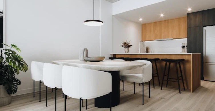 1957 Hunter Rue, Montréal, QC, H3J 2N9 - 5