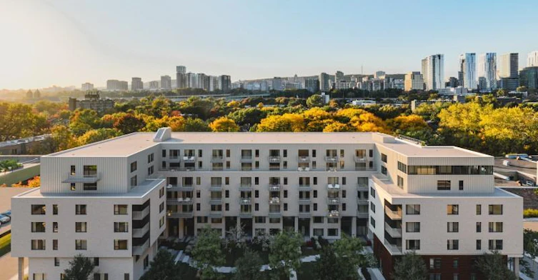 1957 Hunter Rue, Montréal, QC, H3J 2N9 - 27