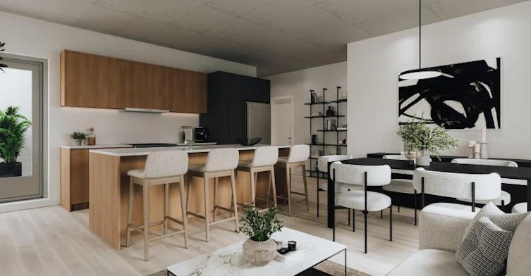 1957 Hunter Rue, Montréal, QC, H3J 2N9 - 23