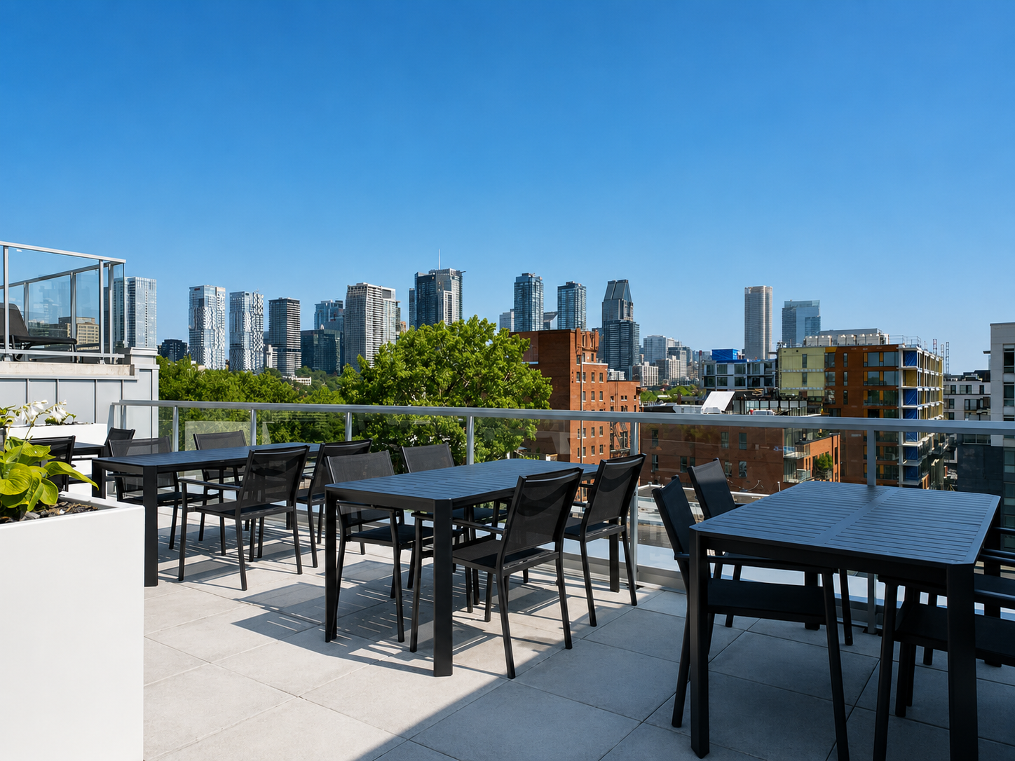 1957 Hunter Rue, Montréal, QC, H3J 2N9 - 8