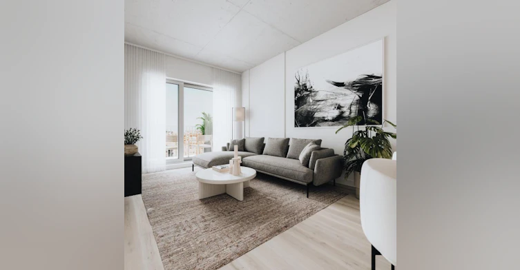 1957 Hunter Rue, Montréal, QC, H3J 2N9 - 9