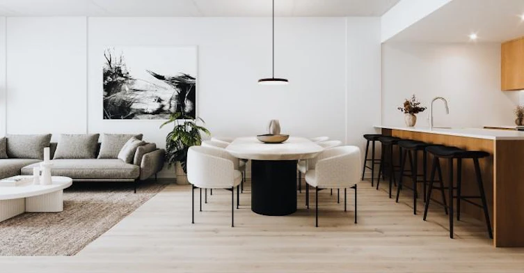 1957 Hunter Rue, Montréal, QC, H3J 2N9 - 17