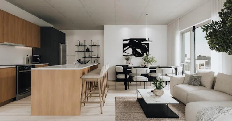 1957 Hunter Rue, Montréal, QC, H3J 2N9 - 24