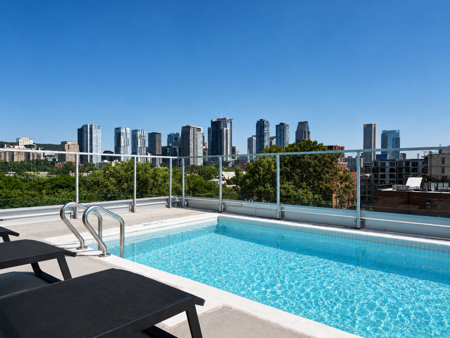 1957 Hunter Rue, Montréal, QC, H3J 2N9 - 7