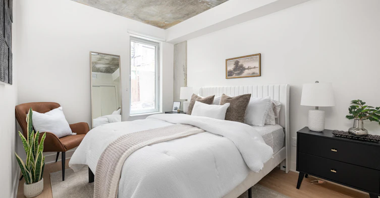 1957 Hunter Rue, Montréal, QC, H3J 2N9 - 12