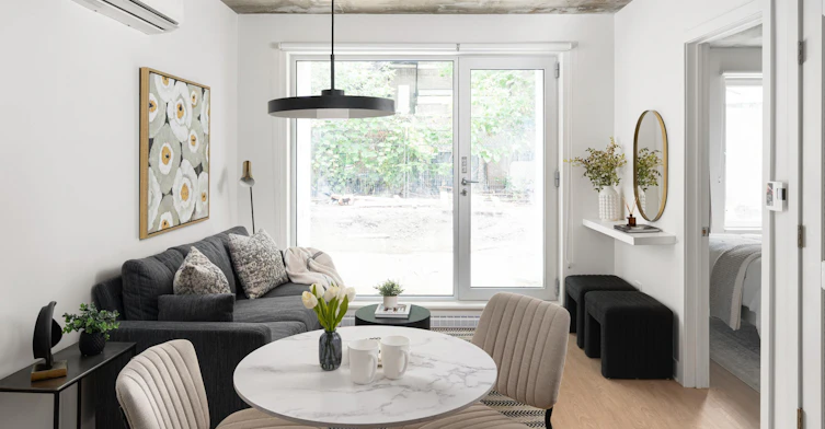 1957 Hunter Rue, Montréal, QC, H3J 2N9 - 11